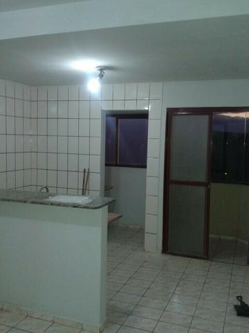Agio de apartamento no Residencial Porto Belo de 02 Quartos - Foto 10