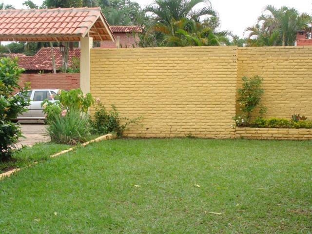 Vendo Chácara em Aruanã - Foto 12