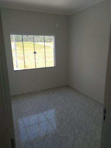 Apartamento Residencial Cristina - Foto 10