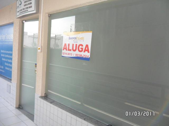 Salas na Galeria Menezes - Foto 2