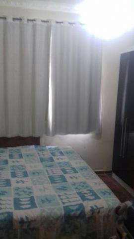 Excelente Apartamento 03 Quartos Vista Alegre - Foto 6