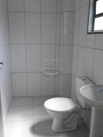 Loja comercial à venda em Vila ponta porã, Cachoeirinha cod:2927 - Foto 4
