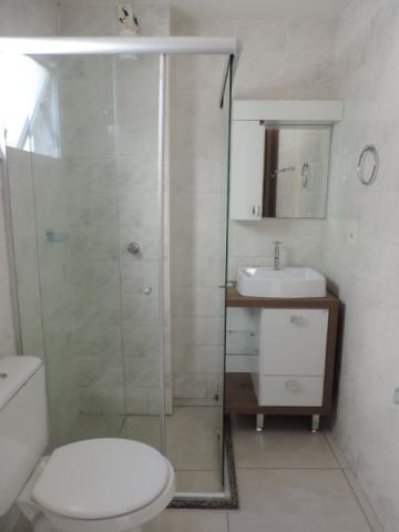Kitchenette/conjugado para alugar com 1 dormitórios em Petropolis, Caxias do sul cod:11220 - Foto 4