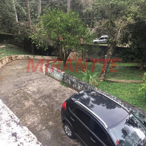 Apartamento à venda com 3 dormitórios em Serra da cantareira, São paulo cod:327335 - Foto 18