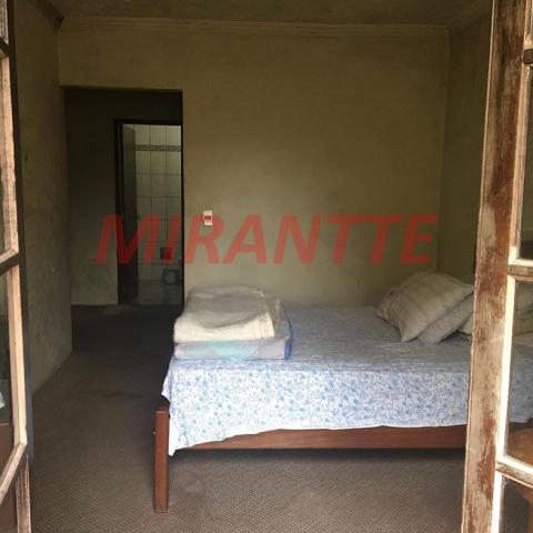 Apartamento à venda com 3 dormitórios em Serra da cantareira, São paulo cod:327335 - Foto 9