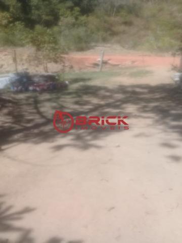 Sítio com área de 3 mil m² em santa rita. teresópolis- rj. - Foto 7
