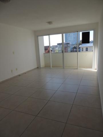 Kitchenette/conjugado para alugar com 1 dormitórios em Petropolis, Caxias do sul cod:11220 - Foto 2