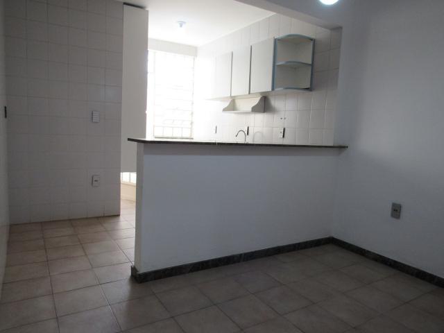 Casa à venda com 2 dormitórios em Caiçara, Belo horizonte cod:5488 - Foto 6