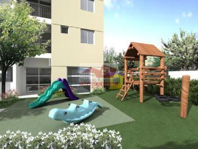 Apartamento com 2 dormitórios para alugar, 50 m² por r$ 1.500/mês - ipiranga - são paulo/s - Foto 12