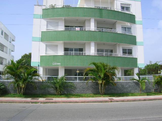 Apartamento à venda com 3 dormitórios em Ingleses, Florianopolis cod:14557 - Foto 20