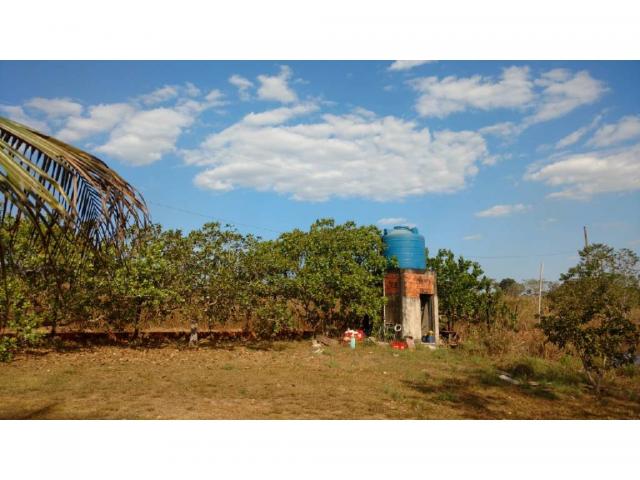 Chácara à venda em Eldorado, Cuiaba cod:22634 - Foto 11