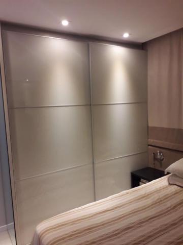 Apartamento à venda com 2 dormitórios em Glória, Joinville cod:V02098 - Foto 15