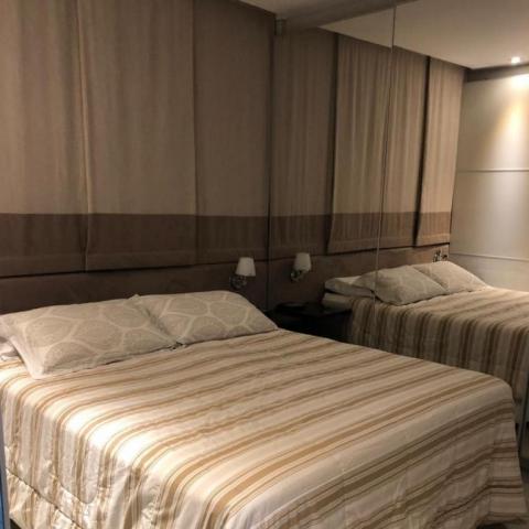 Apartamento à venda com 2 dormitórios em Glória, Joinville cod:V02098 - Foto 13