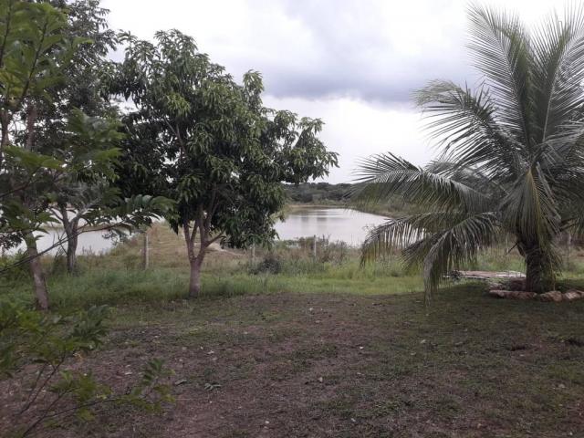 Chácara à venda em Eldorado, Cuiaba cod:22634 - Foto 17