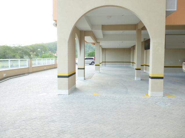 Apartamento à venda com 2 dormitórios em Ingleses, Florianopolis cod:14340 - Foto 12