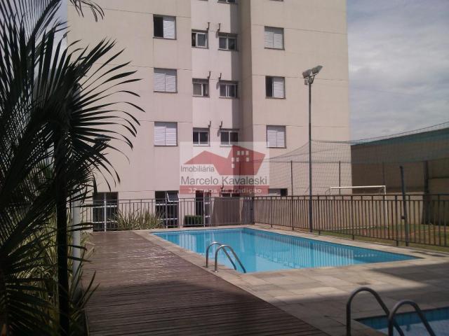 Apartamento com 2 dormitórios para alugar, 50 m² por r$ 1.500/mês - ipiranga - são paulo/s - Foto 18