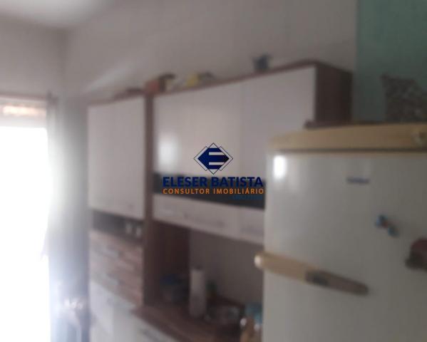Casa à venda com 3 dormitórios em Casa jacaraípe, Serra cod:CA00106 - Foto 15