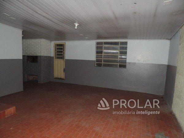 Casa para alugar com 3 dormitórios em Kayser, Caxias do sul cod:10643 - Foto 3