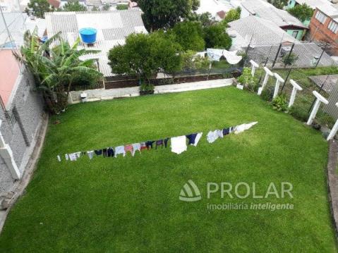 Apartamento à venda com 2 dormitórios em Petropolis, Caxias do sul cod:10459 - Foto 20