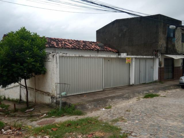Casa em Ouro Preto -3Quartos/ 2 Suíte - 3 Vagas - Portão Automático. Confira! - Foto 3