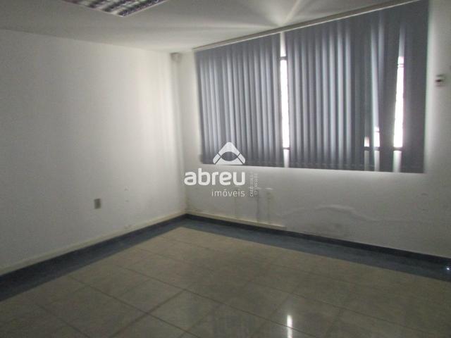 Escritório para alugar em Cidade da esperança, Natal cod:818498 - Foto 10