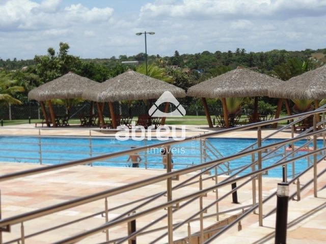 Terreno à venda em Pium (distrito litoral), Parnamirim cod:815390 - Foto 2