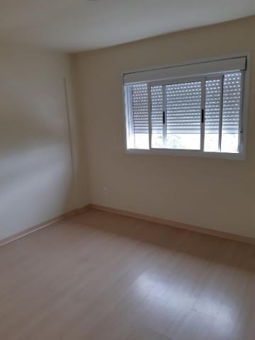 Apartamento para alugar com 2 dormitórios em Sanvitto, Caxias do sul cod:11048 - Foto 4