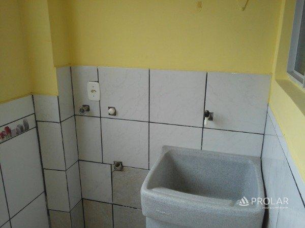 Apartamento para alugar com 2 dormitórios em Centro, Caxias do sul cod:9933 - Foto 7