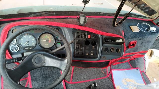 1938 ls 2001/2001 fone * gustavo - Foto 5