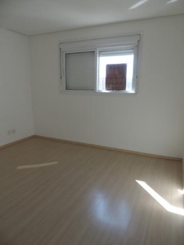 Apartamento para alugar com 2 dormitórios em Santa catarina, Caxias do sul cod:11196 - Foto 5