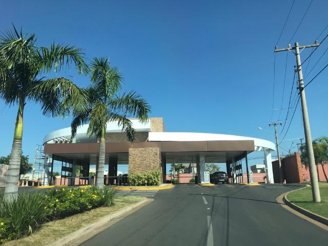 Condomínio Alphaville 2 - Foto 8