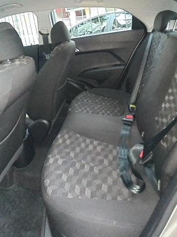 HB20 1.6, Comfort 2016/2016, Top de Linha - Foto 5