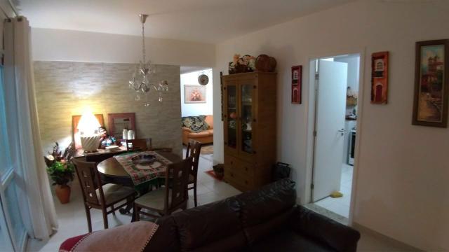 Apartamento 3 quartos Pátio Jardins Brotas - Foto 10