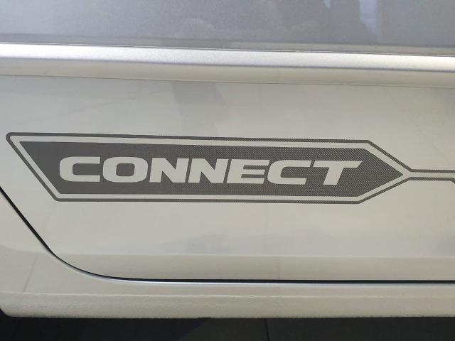 Fox Connect 1.6 para Cnpj (Leia a descrição) - Foto 7