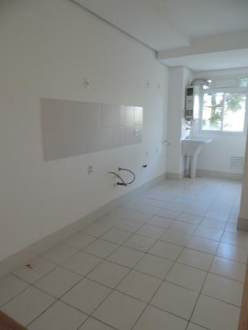 Apartamento para alugar com 3 dormitórios em Santa catarina, Caxias do sul cod:10301 - Foto 11