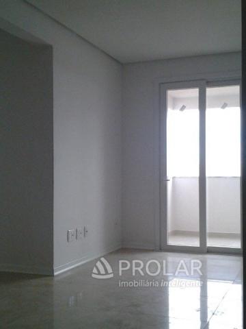 Apartamento para alugar com 2 dormitórios cod:10490 - Foto 2