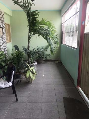 Casa à venda com 3 dormitórios em Cidade da esperança, Natal cod:812324 - Foto 2