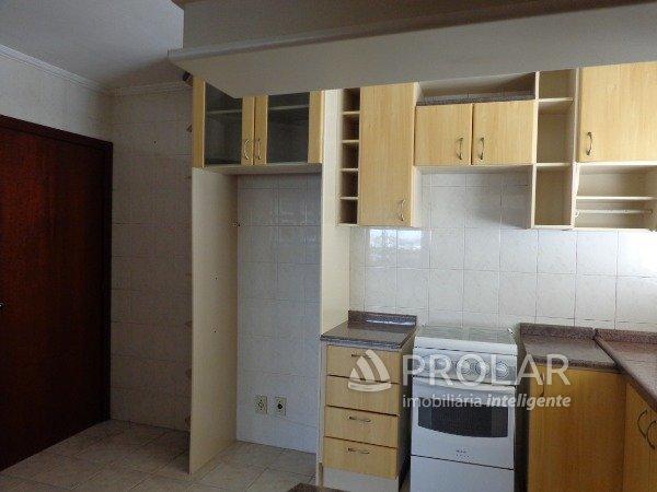 Apartamento para alugar com 2 dormitórios em Madureira, Caxias do sul cod:10165 - Foto 6
