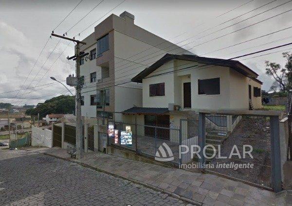 Casa para alugar com 2 dormitórios em Cidade nova, Caxias do sul cod:10801 - Foto 3