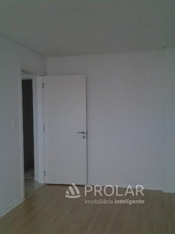 Apartamento para alugar com 2 dormitórios cod:10490 - Foto 6