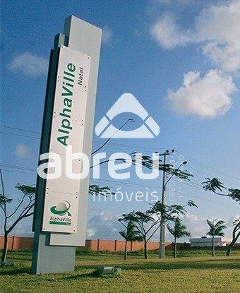 Terreno à venda em Pium (distrito litoral), Parnamirim cod:819623 - Foto 10