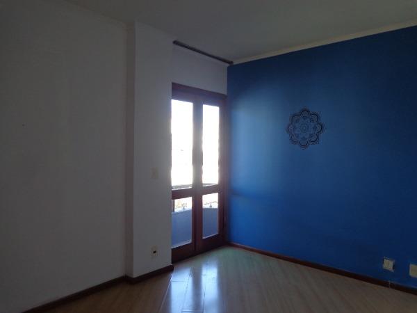 Apartamento para alugar com 3 dormitórios em Panazzolo, Caxias do sul cod:10894 - Foto 9