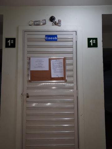 Apartamento QNL Taguatinga jk shopping - Foto 3
