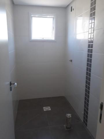 Apartamento para alugar com 2 dormitórios em Salgado filho, Caxias do sul cod:10933 - Foto 7