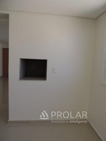 Apartamento para alugar com 2 dormitórios em Villagio iguatemi, Caxias do sul cod:10397 - Foto 11