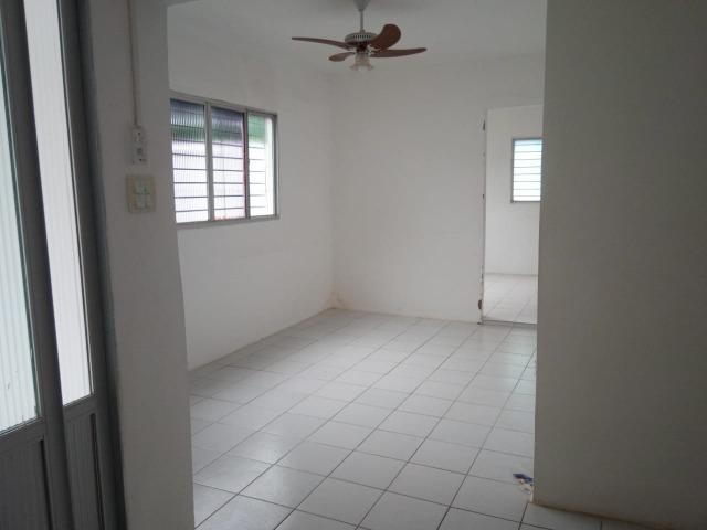 Casa em Ouro Preto -3Quartos/ 2 Suíte - 3 Vagas - Portão Automático. Confira! - Foto 13