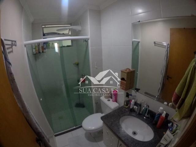 BN - Cond. Riviera, Apto 2 quartos, Modulados, Sol da manhã, Lazer Completo - Foto 7