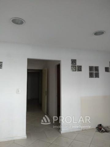 Escritório à venda em Centro, Caxias do sul cod:10995 - Foto 4