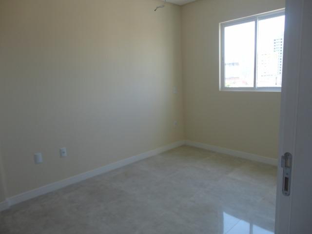 Apartamento com suíte, pronto e preço imperdível!!! Morretes Itapema - Foto 16