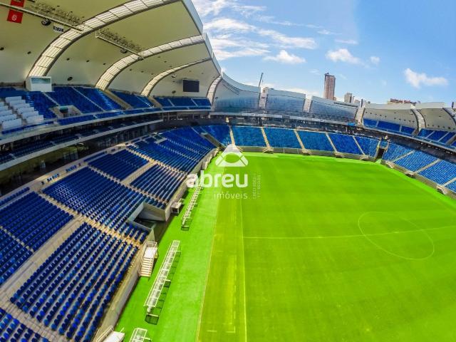 Escritório para alugar em Lagoa nova, Natal cod:820057 - Foto 7